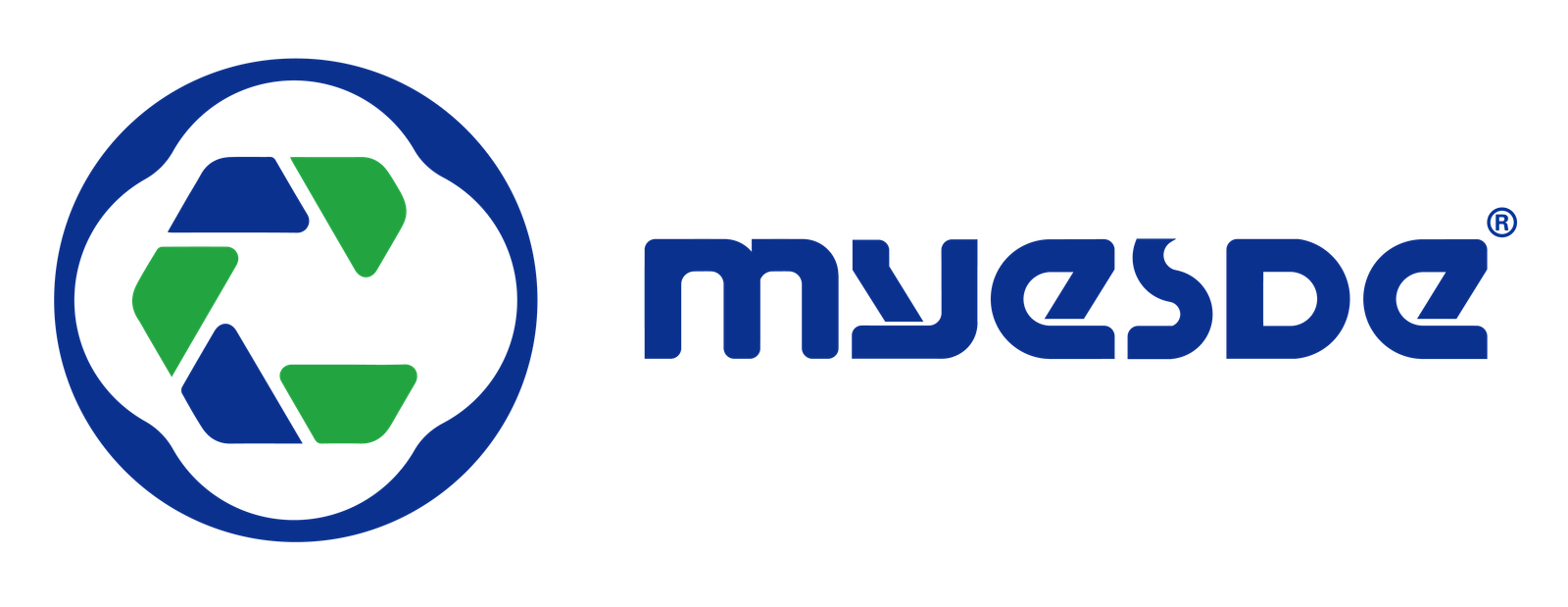 Myesde Wiper