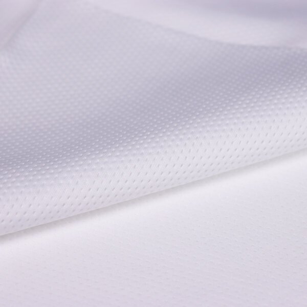 2-Ply Cleanroom Wipe