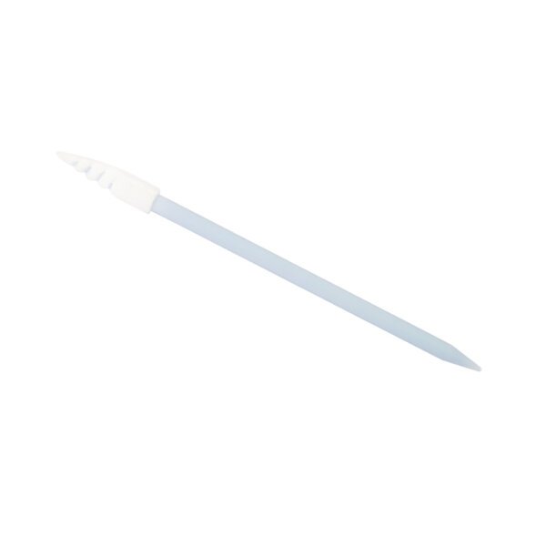 Spiral Foam Tip Cleaning Swabs for Electronics - Distributors - 图片 2