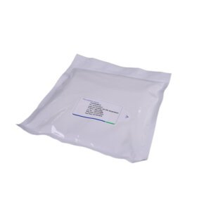 Cellulose Polyester Nonwoven Cleanroom Wipes - OEM ODM