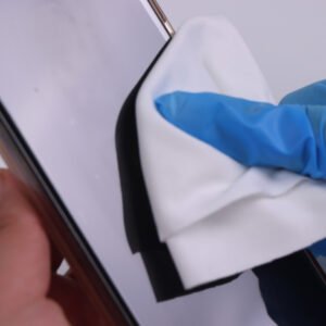 IPA 70% 30% Presaturated Wipes for Electronics - Manufacture Supplier