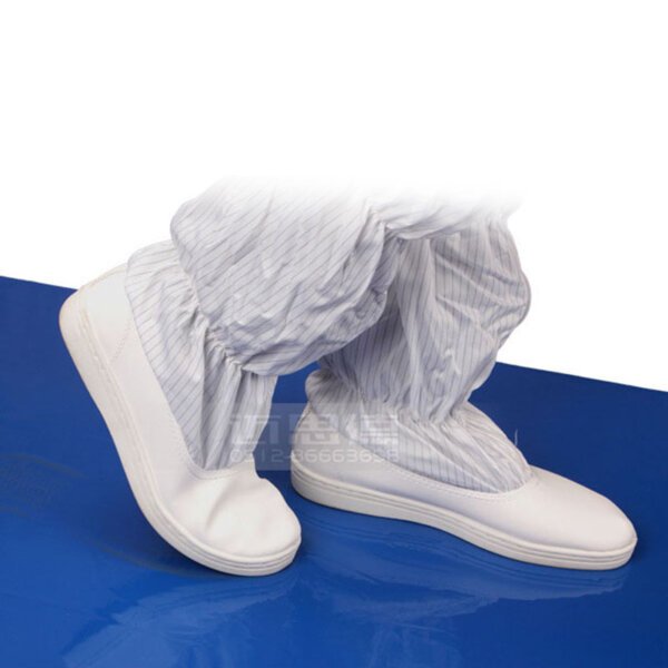 Cleanroom Sticky Mats