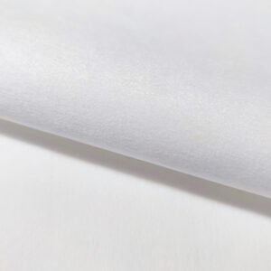 Polyester, cellulose wipe