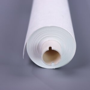 GKG SMT Stencil Wiping Rolls