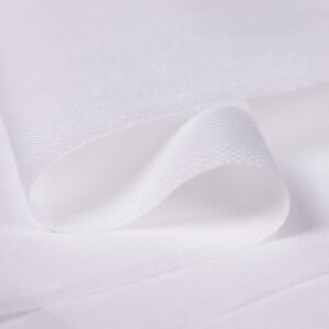 Microfiber Cleanroom Wipe