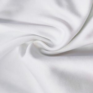High Absorbency Microfiber Cleanroom Wiper for Microelectronics