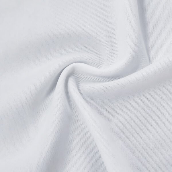 Cleanroom wipe 1009le