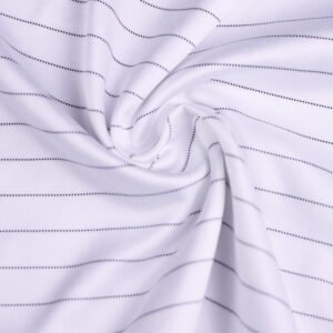 ESD Cleanroom wipes