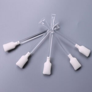 IPA Cleaning Swabs