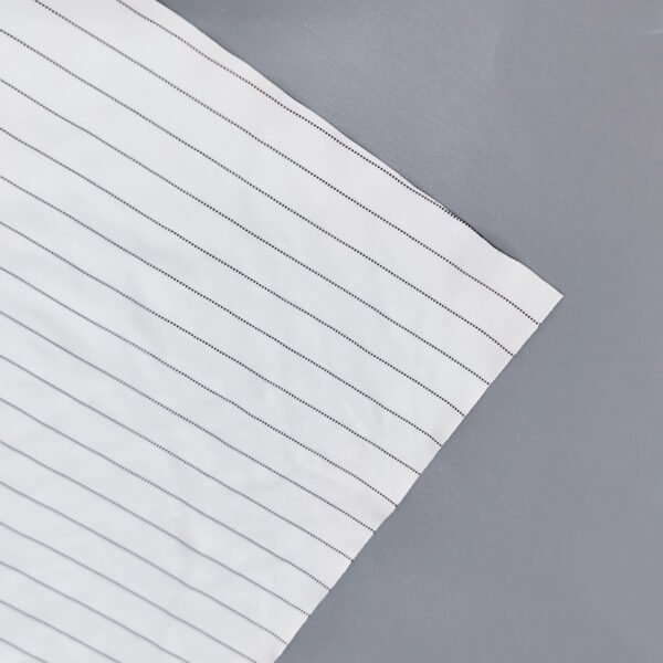 ESD Polyester Cleanroom