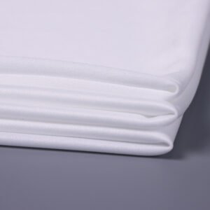 Cleanroom wipe 1009LE