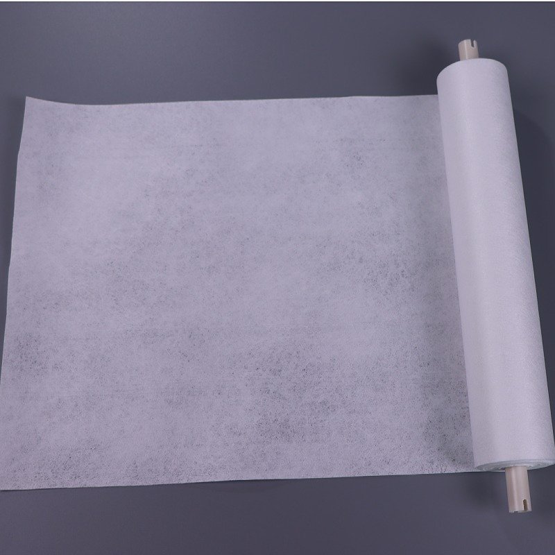 EKRA 380mm SMT Stencil Wiping Rolls