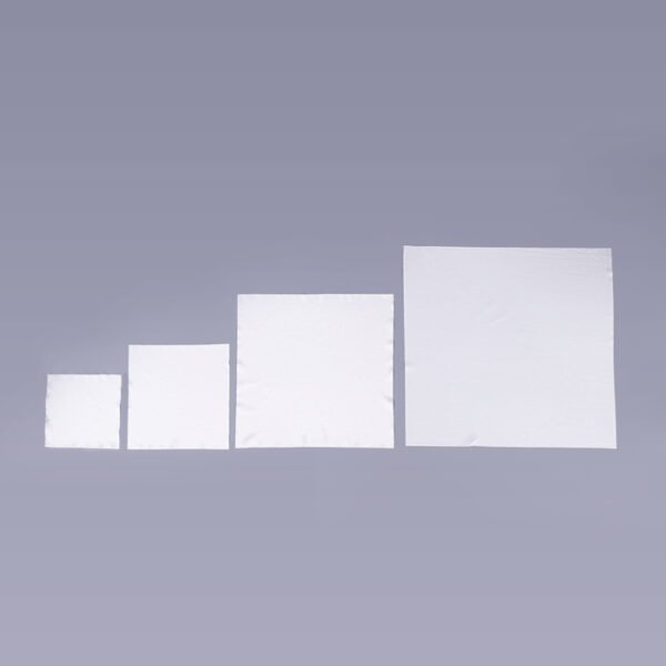 Class 100 Cleanroom Wipes