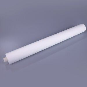 Panasonic 450mm SMT Stencil Wiping Rolls