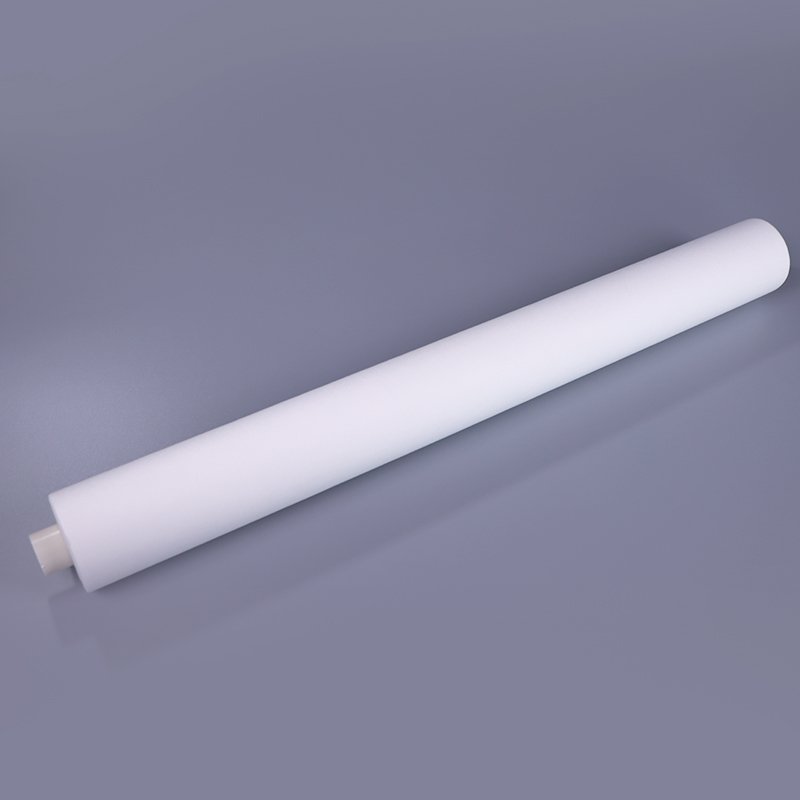 Panasonic 450mm SMT Stencil Wiping Rolls