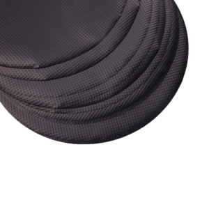 ESD Safe Wafer Spacer Paper: Chemical Resistance - Supplier