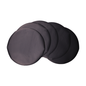 Wafer Spacer Paper ESD for Semiconductor Manufacturing