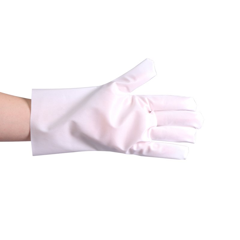 PU Coated Gloves
