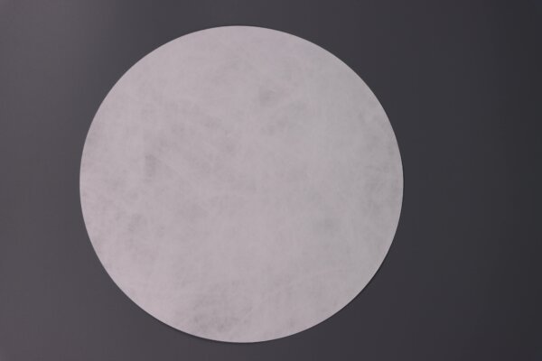 ESD Safe Paper Dust Free Spacer Paper for Electronics - 图片 3