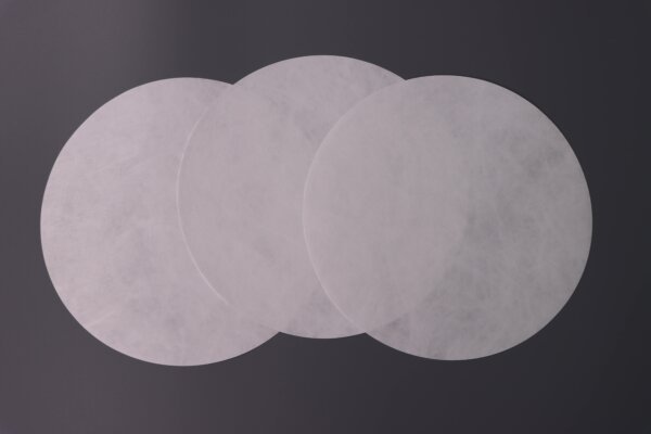 ESD Safe Paper Dust Free Spacer Paper for Electronics - 图片 2