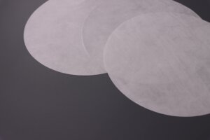 ESD Safe Paper Dust Free Spacer Paper for Electronics