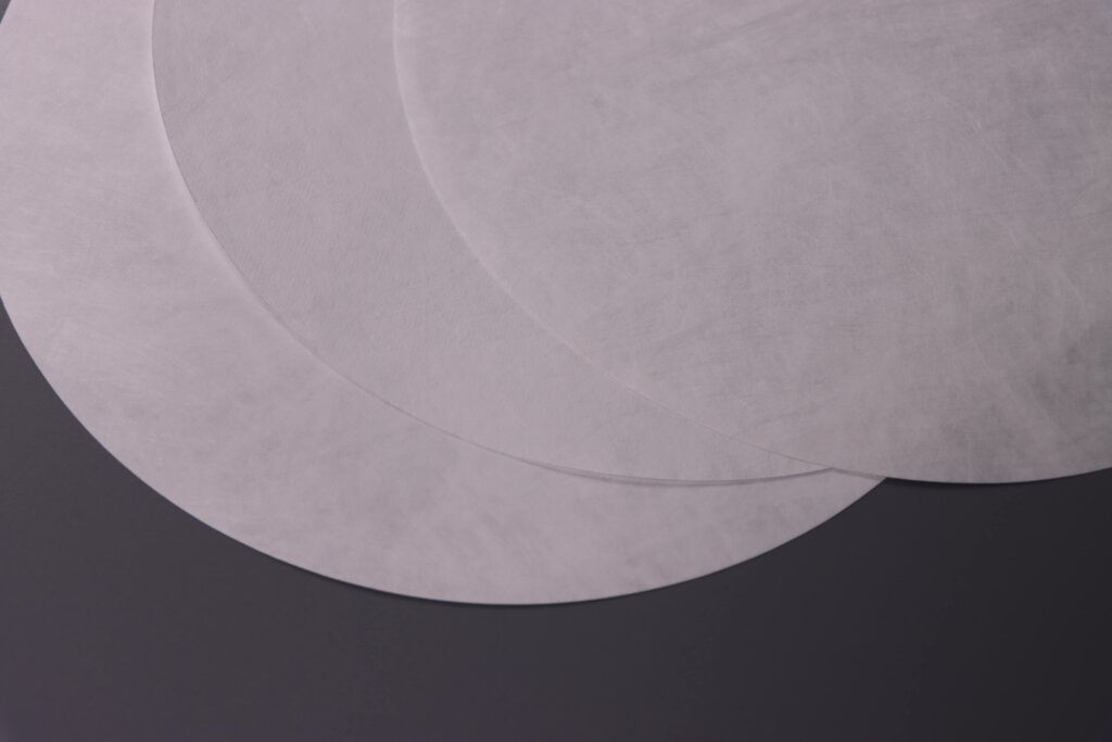 ESD Safe Paper Dust Free Spacer Paper for Electronics
