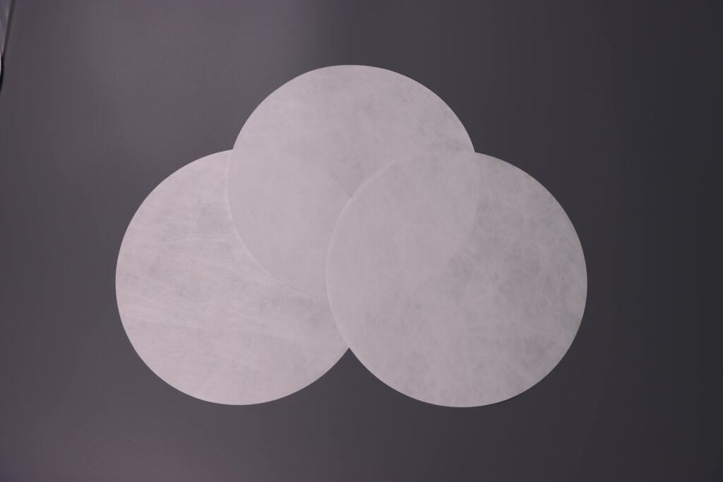 ESD Safe Paper Dust Free Spacer Paper for Electronics