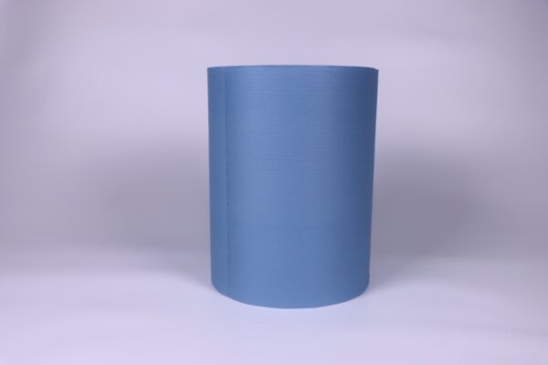 Industrial Wiper Rolls for Maintenance and Repair - Supplier