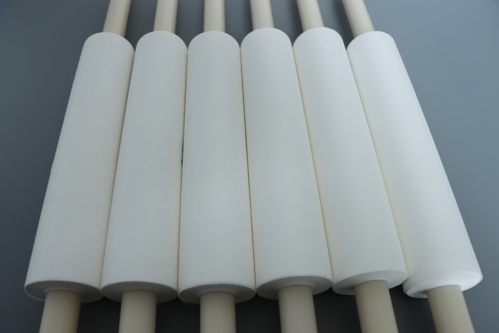 DEK SMT Stencil Wiping Rolls