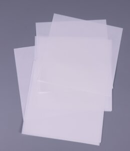 Sulfur Free Paper for PCB Board and Circuit Board