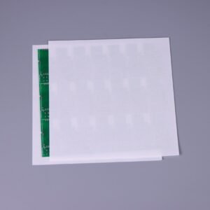Sulfur Free Paper