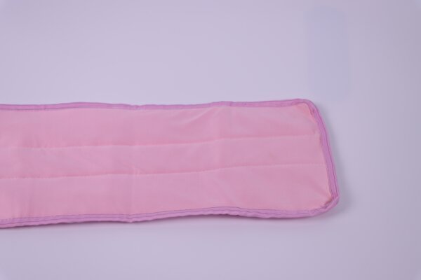 cleanroom mop cloth