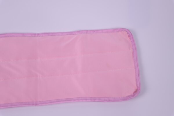 cleanroom mop cloth