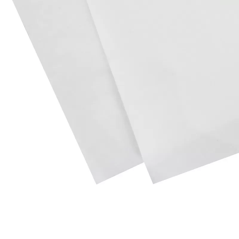 ESD-Safe Cleanroom Paper