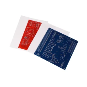 Anti Static Cleanroom Wiper Paper