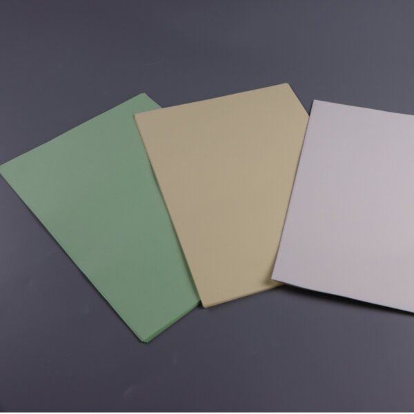 Cleanroom Copy Paper