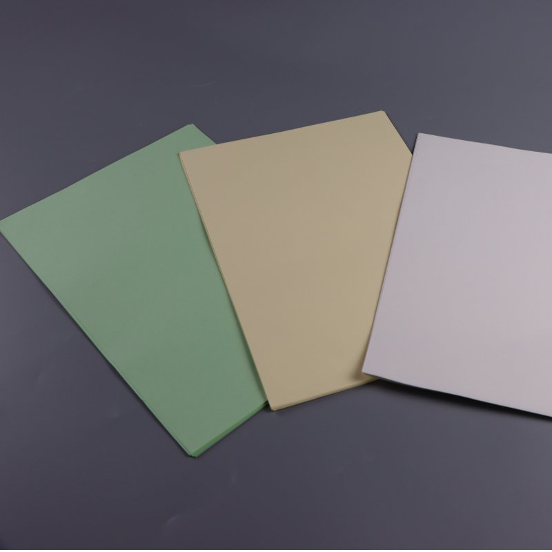Cleanroom Copy Paper