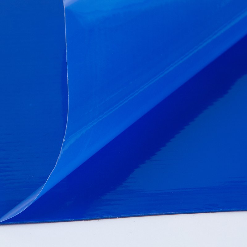 How to Choose the Right Cleanroom Sticky Mat for Your Industry