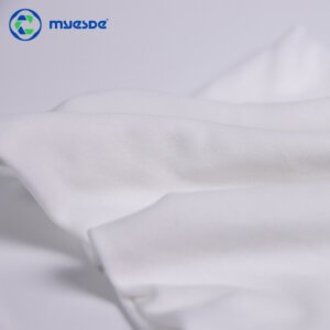 Sterile Cleanroom Wipes
