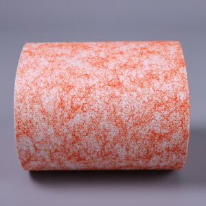 Heavy Duty Cleaning Wipes Meltblown PP Wipes - Supplier