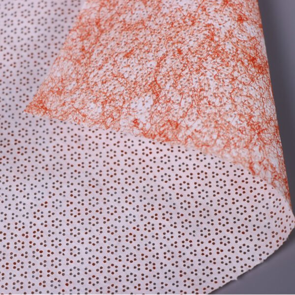 Heavy-Duty Meltblown Polypropylene Cleaning Wipes