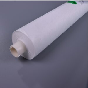 DEK SMT Stencil Wiping Rolls