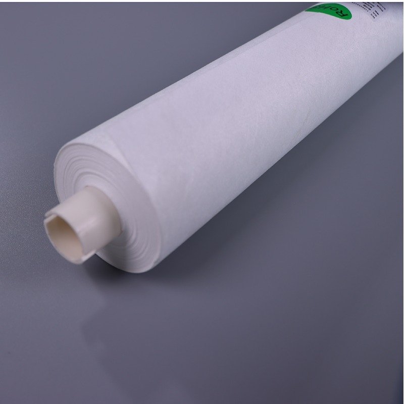 DEK SMT Stencil Wiping Rolls