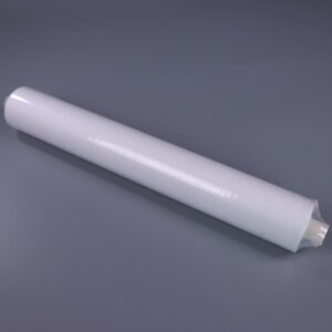 MPM SMT Understencil Wiping Rolls