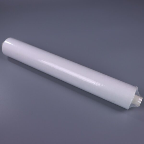 MPM SMT Understencil Wiping Rolls