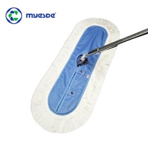 Cleanroom Mop