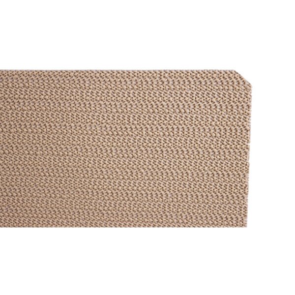 Sticky Door Mat for Home