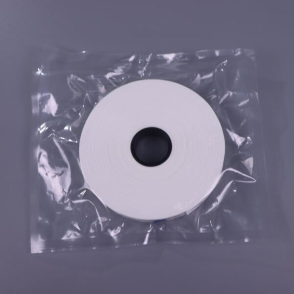 Microfiber Cleanroom Wiper Roll