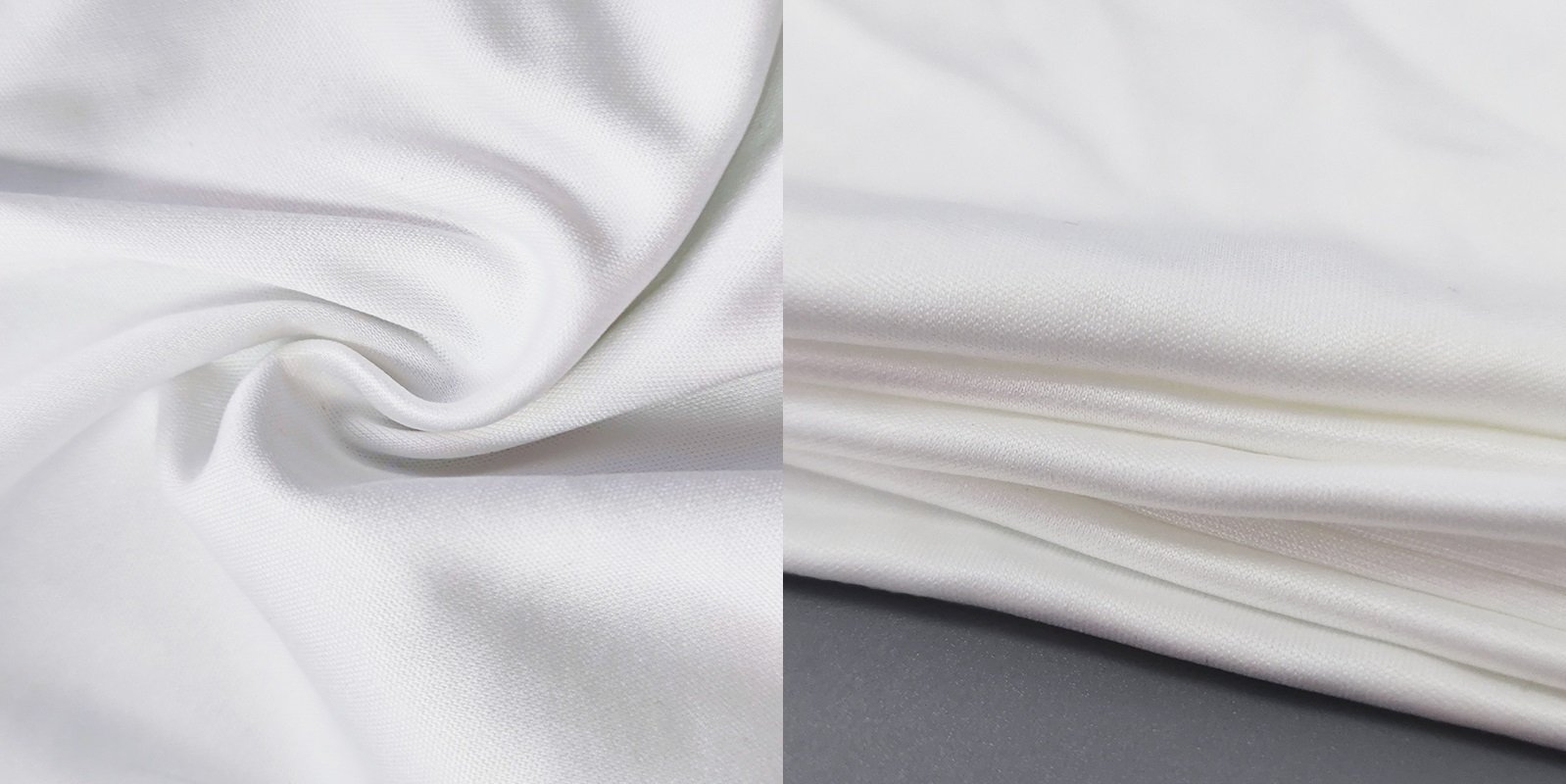 Microfiber Cleanroom Wipers