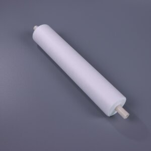 Hitachi SMT Stencil Wiping Rolls